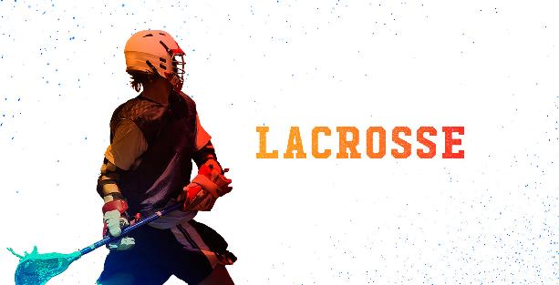 The Best of Lacrosse Coaching