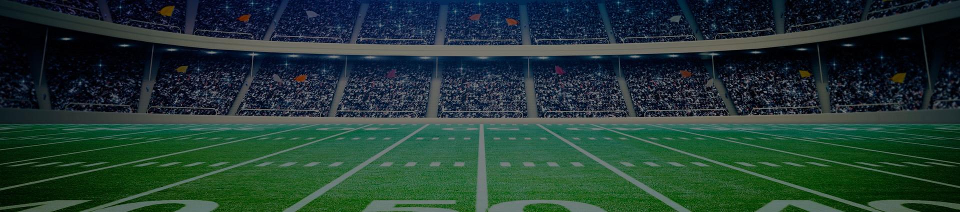 Rich Hargitt's Bundle