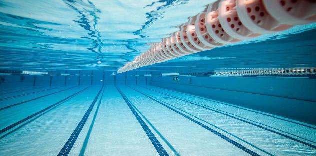 How to Swim Freestyle