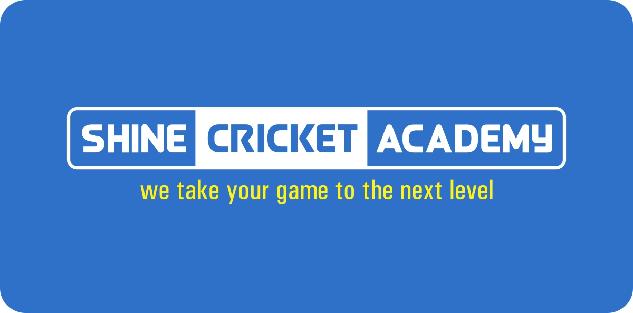 Cricket Quiz - Level 1