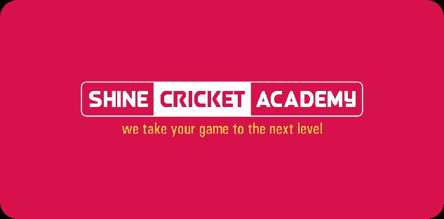 Cricket Quiz - Level 2
