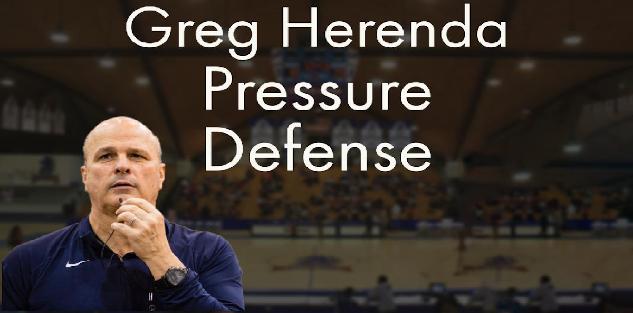 Pressure Defense