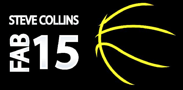 Fabulous 15: Competitive Practice Drills for All Ages