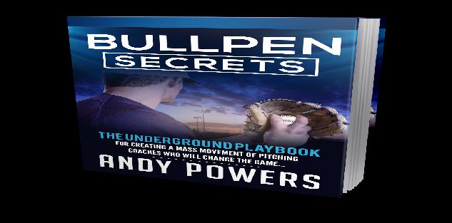Bullpen Secrets