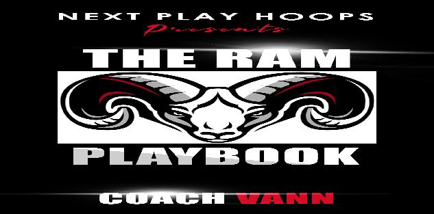 The Ram & Veer Action Playbook