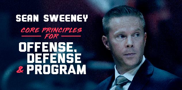 Core Principles for Offense, Defense, and Program