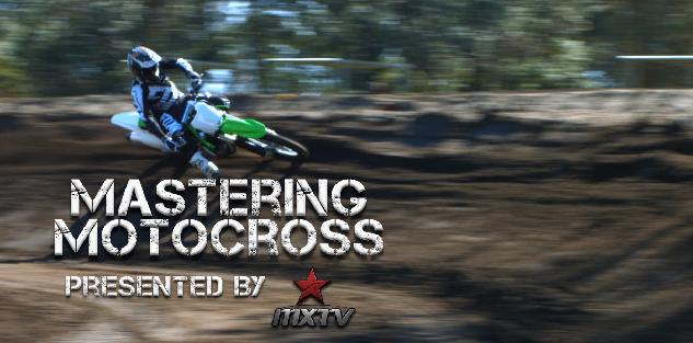 Mastering Motocross with MXTV