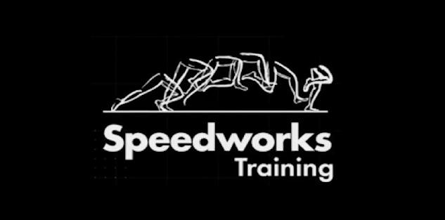 Demystification of Speed Training - Jonas Dodoo