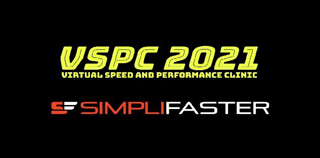 Virtual Speed and Performance Clinic - Coaches Roundtable