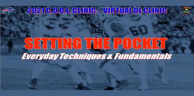 Bobby Johnson - Setting the Pocket: Everyday Technique & Fundamentals