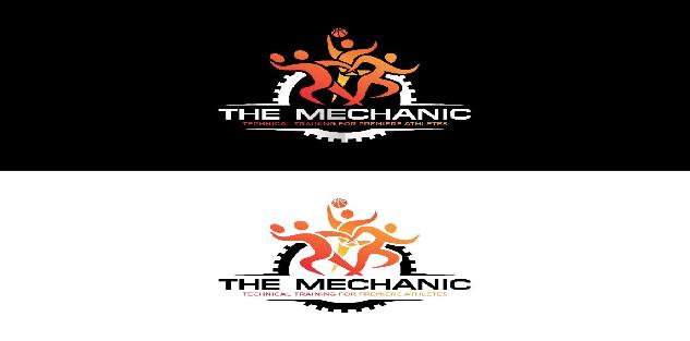 The Mechanic: Introduction