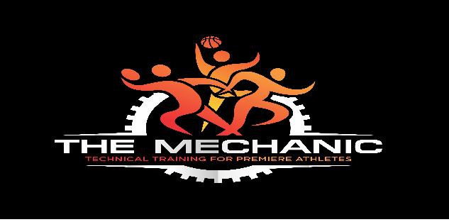 The Mechanic: Route Stems, Body Language Using Your Eyes.