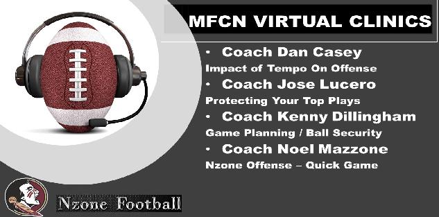 MFCN Virtual Clinic 1