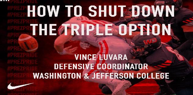How to Shut Down the Triple Option