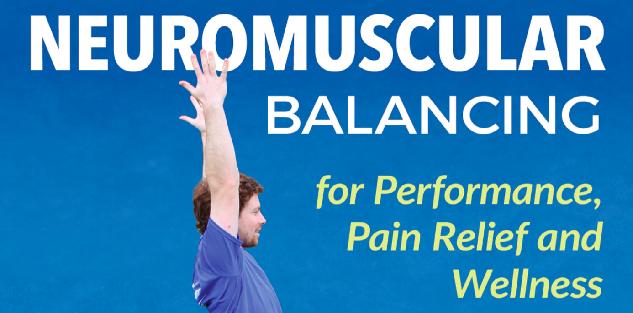 NeuroMuscular Balancing Training