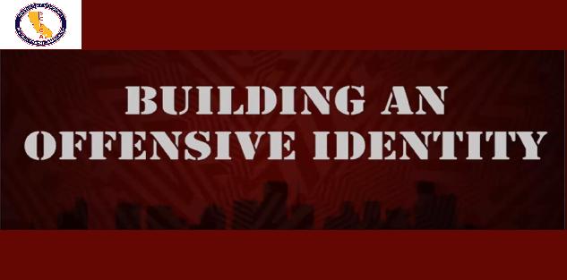 David Marsh, Texas Southern - Building An Offensive Identity