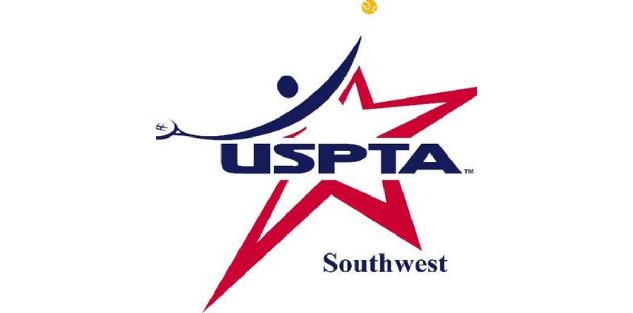 USPTA Southwest Conference