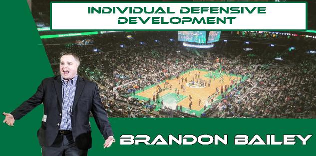 Individual Defensive Development