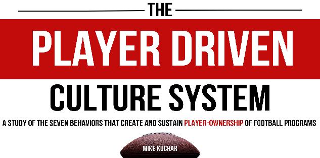 The Player Driven Culture System
