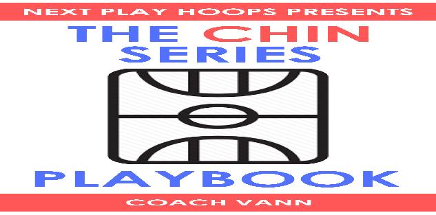 The Chin & Point Series Playbook