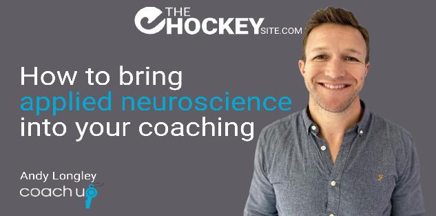How to bring applied neurosciences into coaching