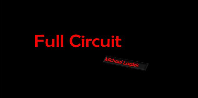 Full Circuit