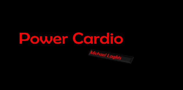 Power Cardio