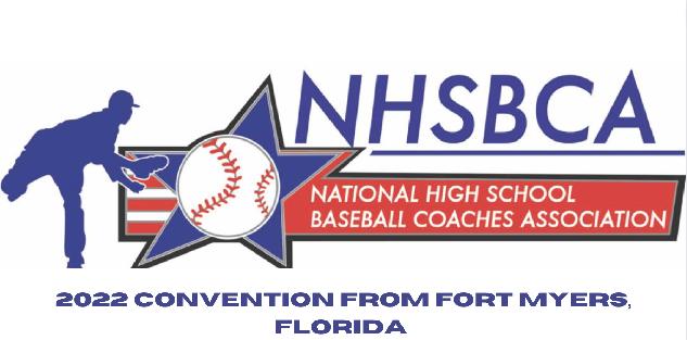 2022 NHSBCA Convention