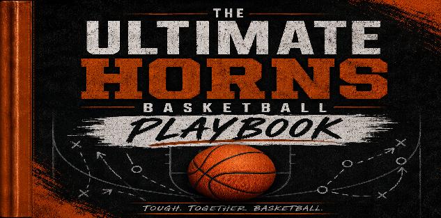All the Horns Sets You Ever Wanted! 114 Pages!