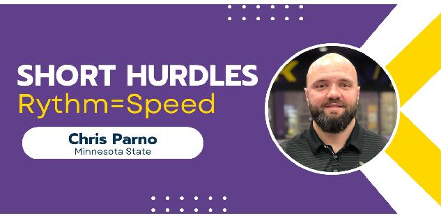 Short Hurdles