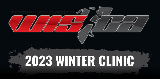 2023 WISTCA Winter Clinic