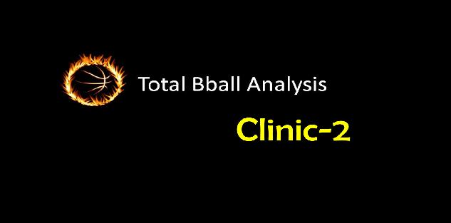 Total Basketball Analysis Clinic Notes-2