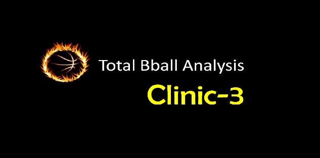 Total Basketball Analysis Clinic Notes-3