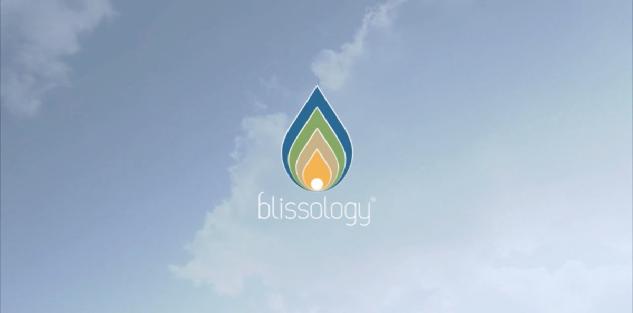 The Blissology Project