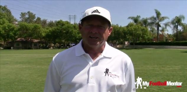 Defensive Line Drills, Skills, & Fundamentals Defensive Line Drills, Skills, & Fundamentals