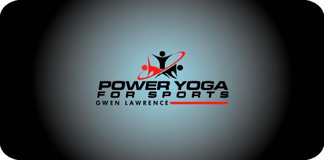 Power Yoga for Sports ONLINE Teacher Training With Certification