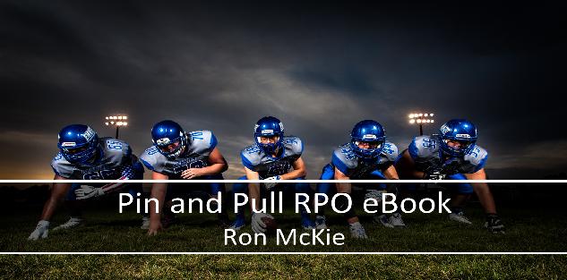 Pin and Pull RPO eBook