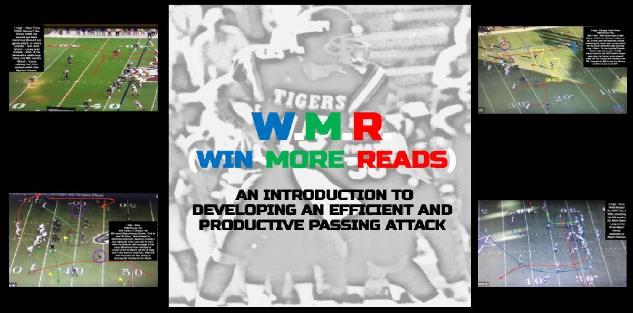Win More Reads