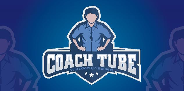 Cross Country Season Training - 1 time fee for season of coaching