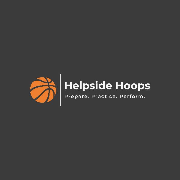 HelpsideHoops