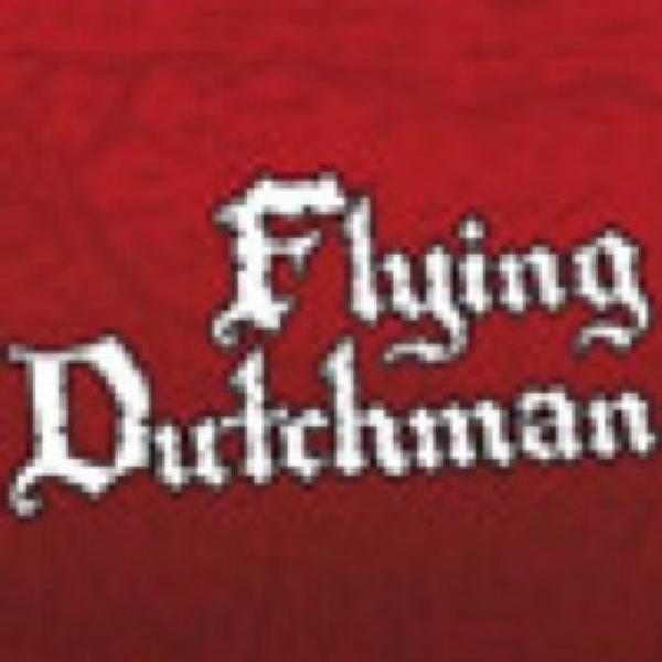 FlyingDutchman