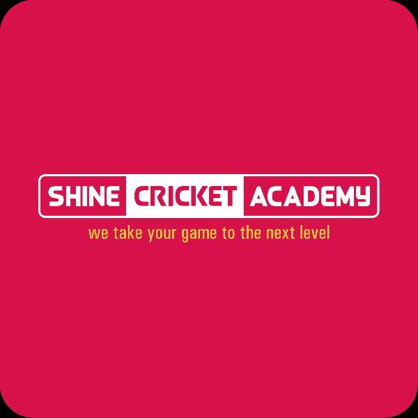 shinecricketacademy