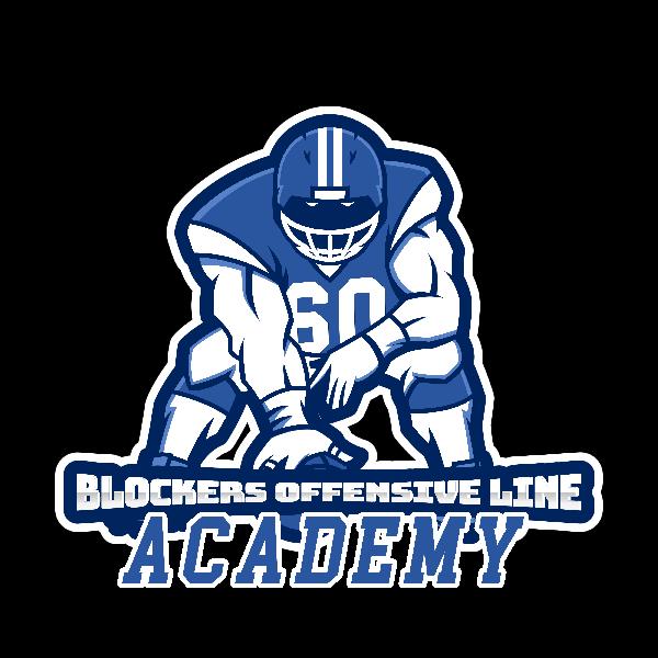 Blockers