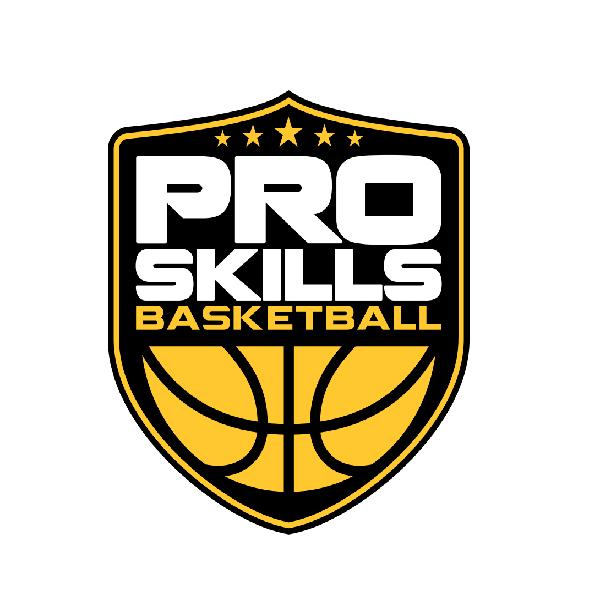 proskillsbball