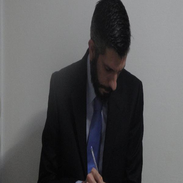 Michael_Lagis