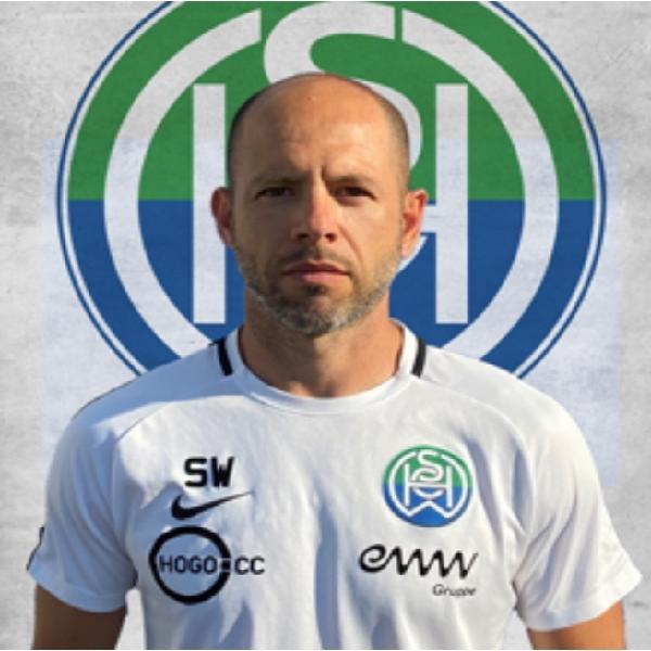 Hertha