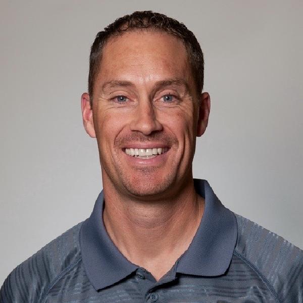 coachmanfredi