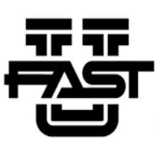 FastUniversity