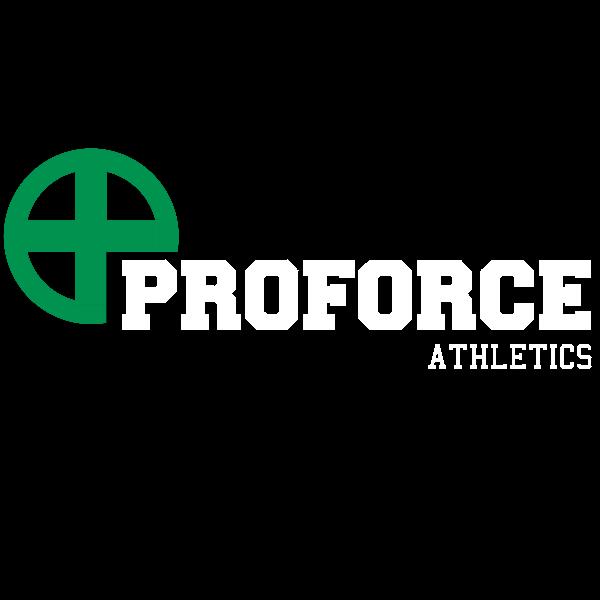 ProForceAthletics