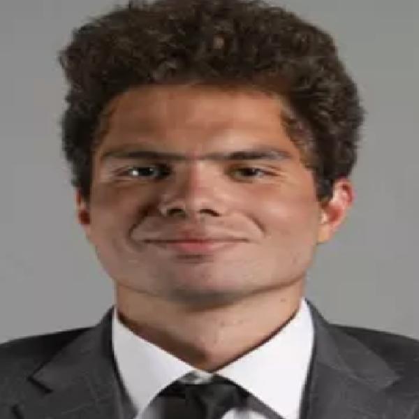 DanteBartee